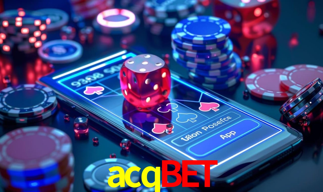 acqbet visual 2